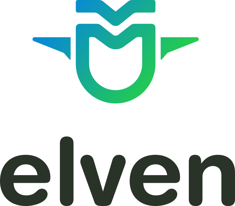 Elvenworks